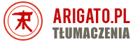T�umacz �otewski TORZYM